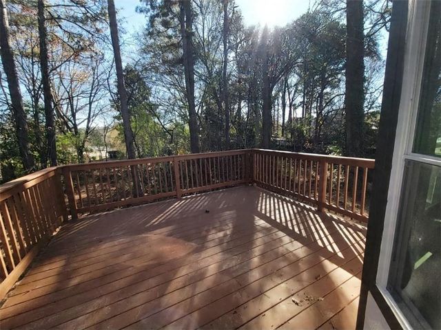 4110 Megan Road, Duluth, GA 30096