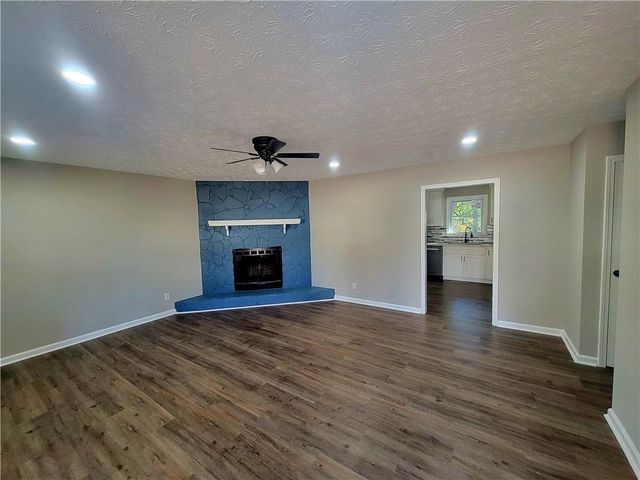 4110 Megan Road, Duluth, GA 30096