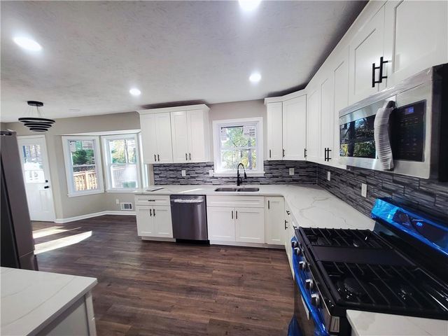 4110 Megan Road, Duluth, GA 30096