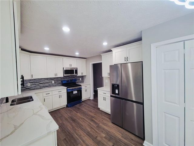 4110 Megan Road, Duluth, GA 30096