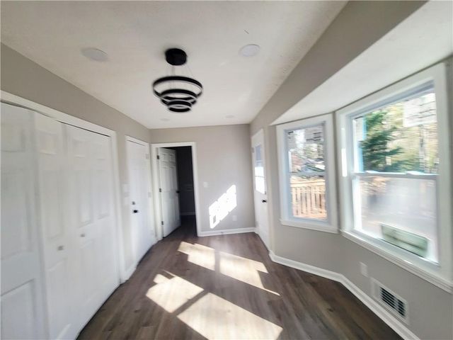 4110 Megan Road, Duluth, GA 30096