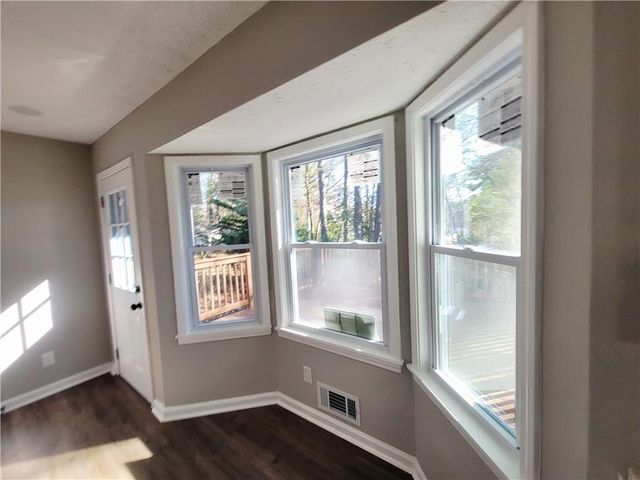 4110 Megan Road, Duluth, GA 30096