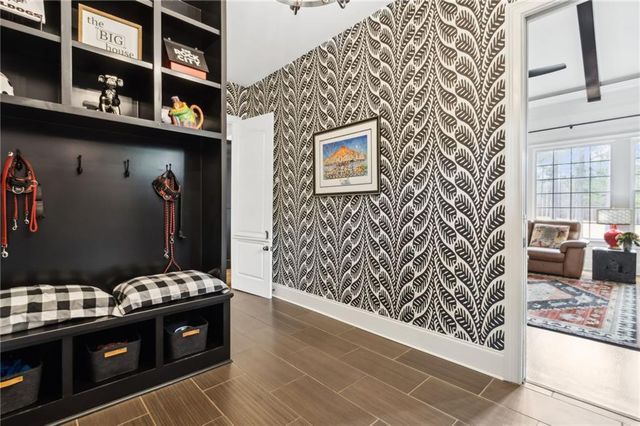 6225 Arnall NW Court, Acworth, GA 30101