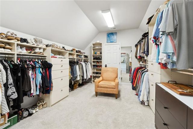 6225 Arnall NW Court, Acworth, GA 30101