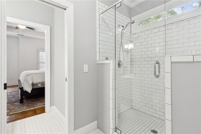 6225 Arnall NW Court, Acworth, GA 30101