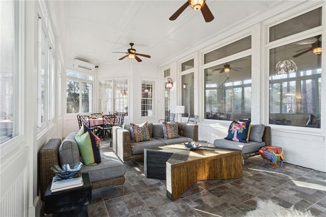 6225 Arnall NW Court, Acworth, GA 30101