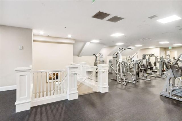 6225 Arnall NW Court, Acworth, GA 30101