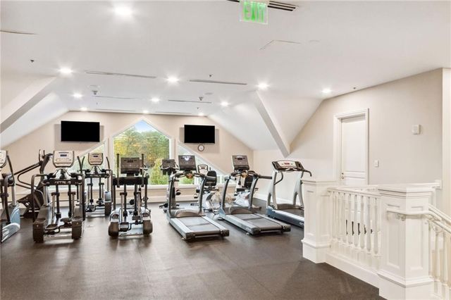 6225 Arnall NW Court, Acworth, GA 30101