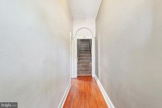 3827 PARK HEIGHTS AVE #1, Baltimore, MD 21215