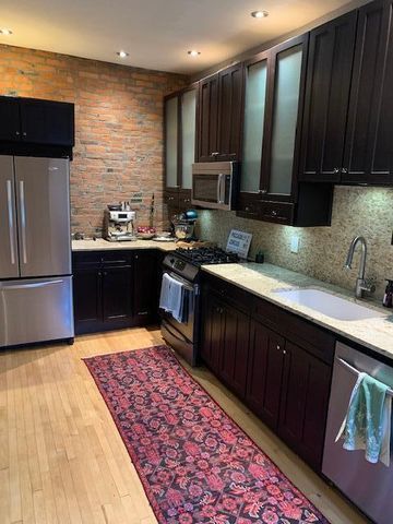 669 S Grant Avenue, Columbus, OH 43206