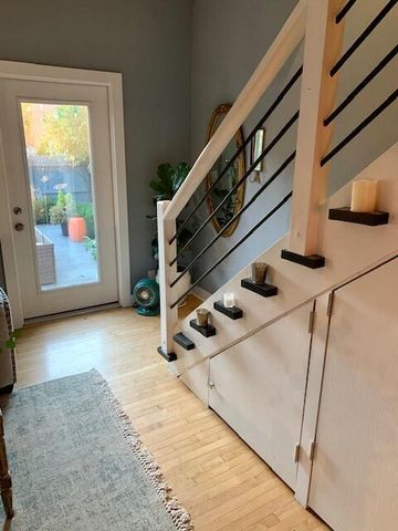 669 S Grant Avenue, Columbus, OH 43206