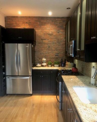 669 S Grant Avenue, Columbus, OH 43206