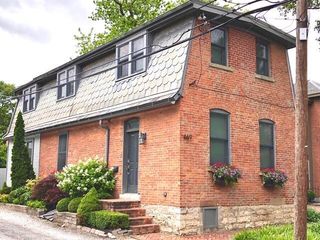 669 S Grant Avenue, Columbus, OH 43206