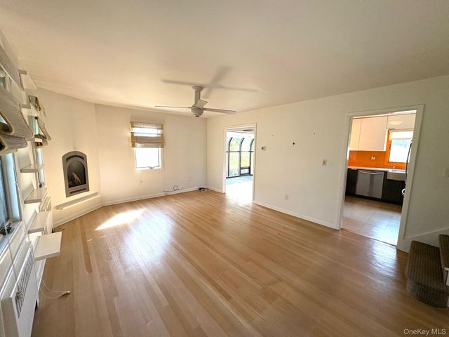 1 Dale Street, Rye, NY 10580