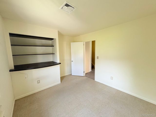 1 Dale Street, Rye, NY 10580