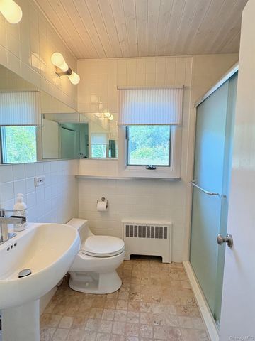 1 Dale Street, Rye, NY 10580