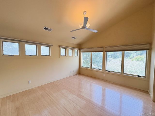 1 Dale Street, Rye, NY 10580