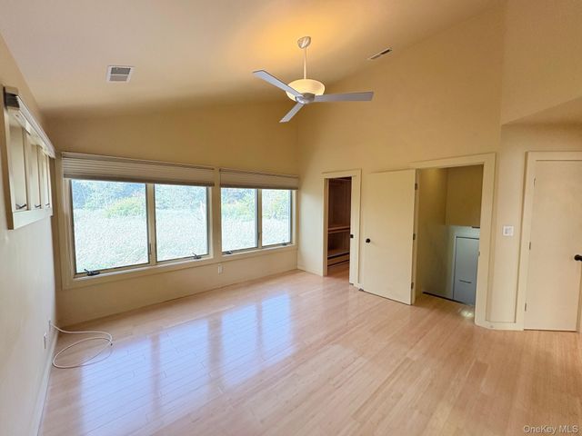 1 Dale Street, Rye, NY 10580