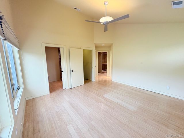 1 Dale Street, Rye, NY 10580