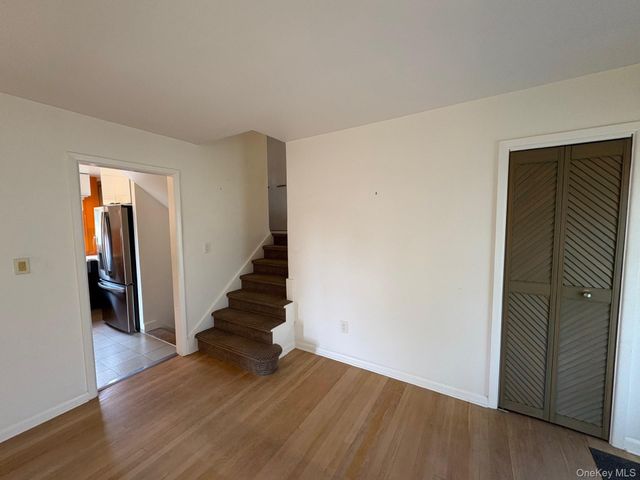 1 Dale Street, Rye, NY 10580