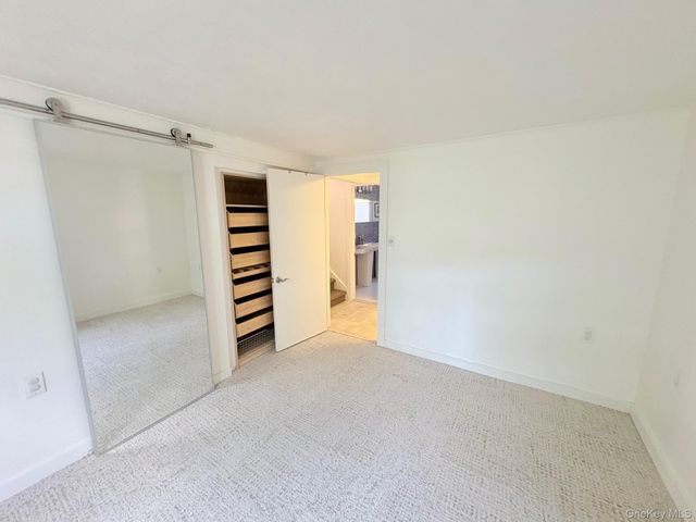 1 Dale Street, Rye, NY 10580