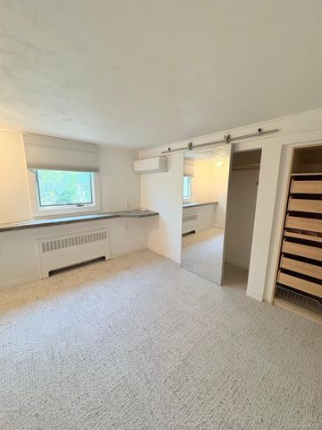 1 Dale Street, Rye, NY 10580