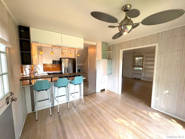 1 Dale Street, Rye, NY 10580