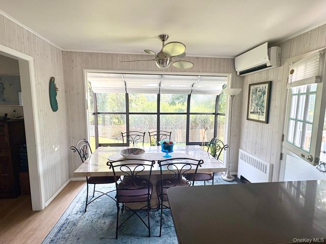 1 Dale Street, Rye, NY 10580