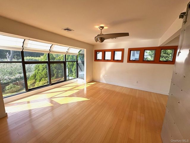 1 Dale Street, Rye, NY 10580