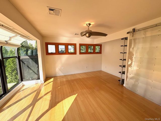 1 Dale Street, Rye, NY 10580