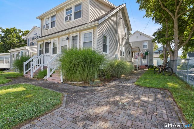 30 Hartford Avenue B, Old Lyme, CT 06371