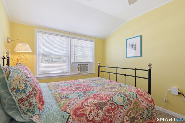 30 Hartford Avenue B, Old Lyme, CT 06371
