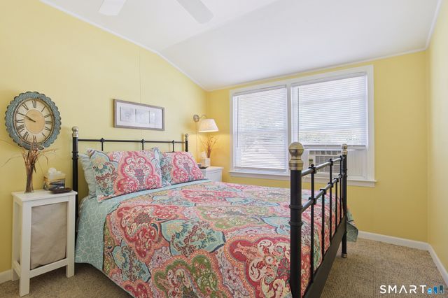 30 Hartford Avenue B, Old Lyme, CT 06371