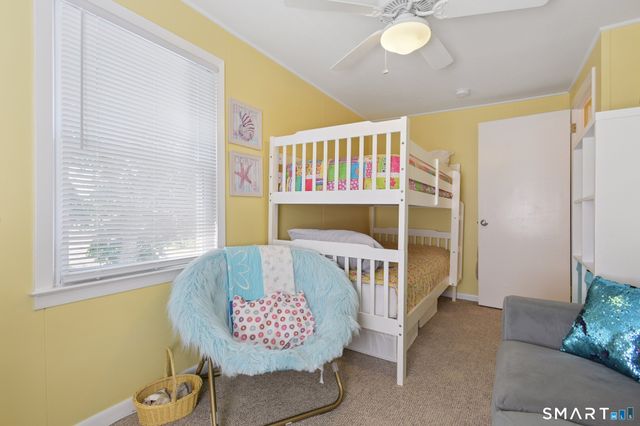 30 Hartford Avenue B, Old Lyme, CT 06371