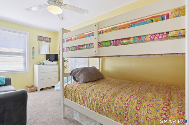 30 Hartford Avenue B, Old Lyme, CT 06371