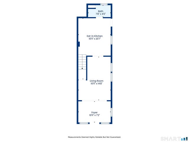 30 Hartford Avenue B, Old Lyme, CT 06371