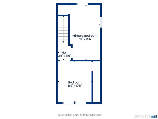 30 Hartford Avenue B, Old Lyme, CT 06371
