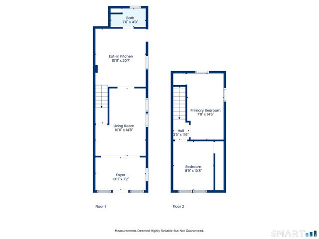 30 Hartford Avenue B, Old Lyme, CT 06371