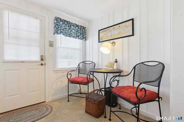 30 Hartford Avenue B, Old Lyme, CT 06371