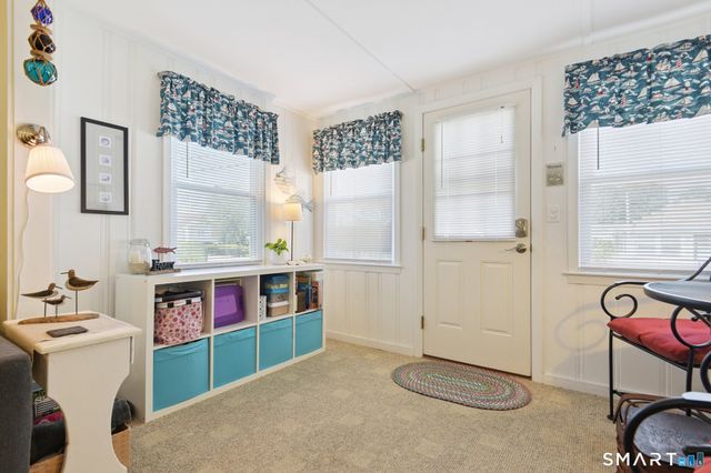 30 Hartford Avenue B, Old Lyme, CT 06371