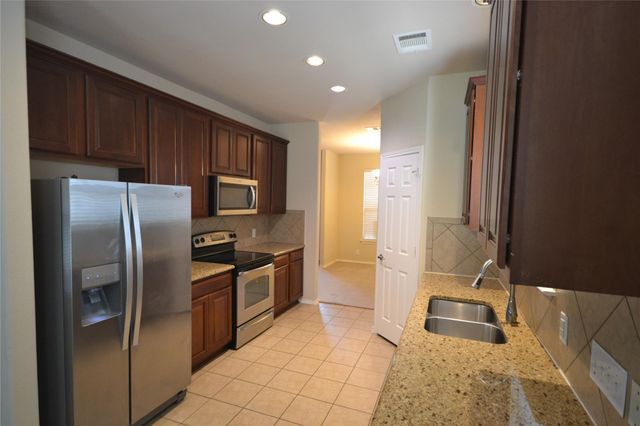 409 Riverine WAY, Cedar Park, TX 78613