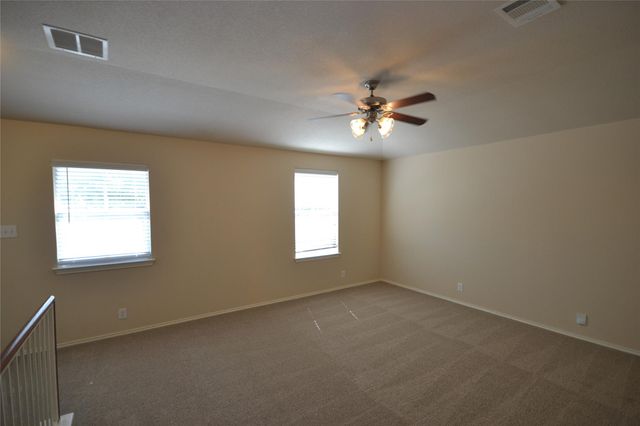 409 Riverine WAY, Cedar Park, TX 78613