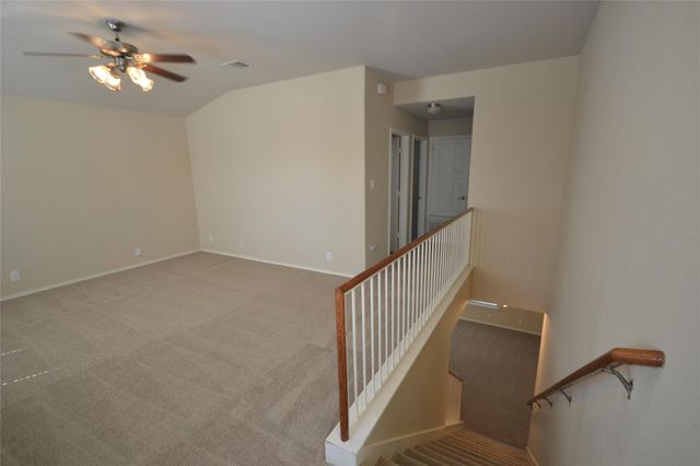 409 Riverine WAY, Cedar Park, TX 78613