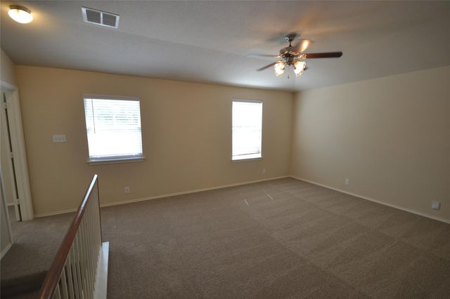 409 Riverine WAY, Cedar Park, TX 78613
