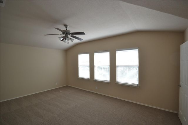409 Riverine WAY, Cedar Park, TX 78613
