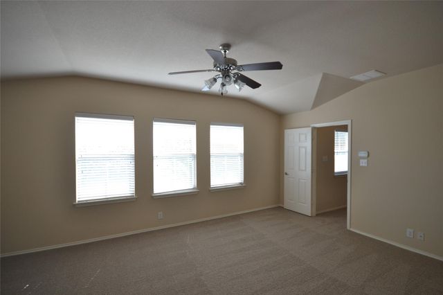 409 Riverine WAY, Cedar Park, TX 78613