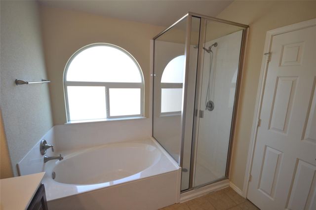 409 Riverine WAY, Cedar Park, TX 78613