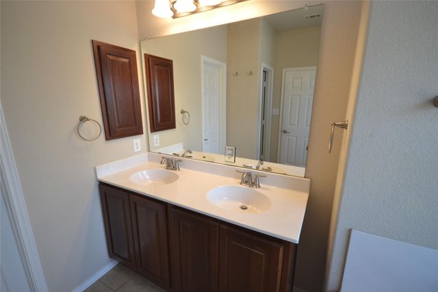 409 Riverine WAY, Cedar Park, TX 78613