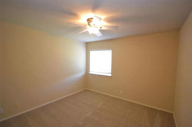 409 Riverine WAY, Cedar Park, TX 78613