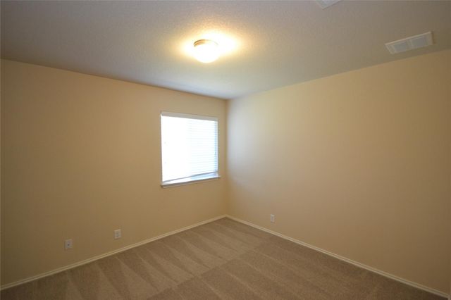 409 Riverine WAY, Cedar Park, TX 78613